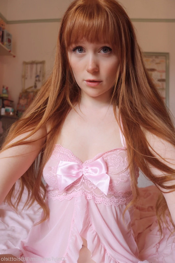 Little_Lottie [ littlelottielo ] Onlyfans leaked photo 9302476 on Hotleaks.tv