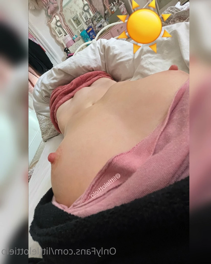 Little_Lottie [ littlelottielo ] Onlyfans leaked photo 9303340 on Hotleaks.tv