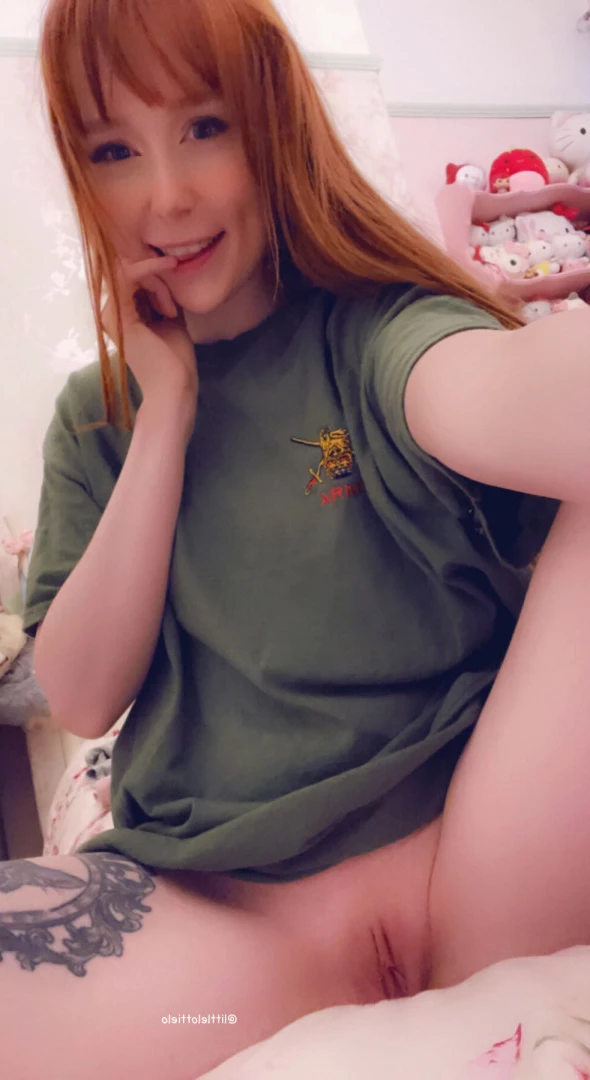 Little_Lottie [ littlelottielo ] Onlyfans leaked photo 9303548 on Hotleaks.tv