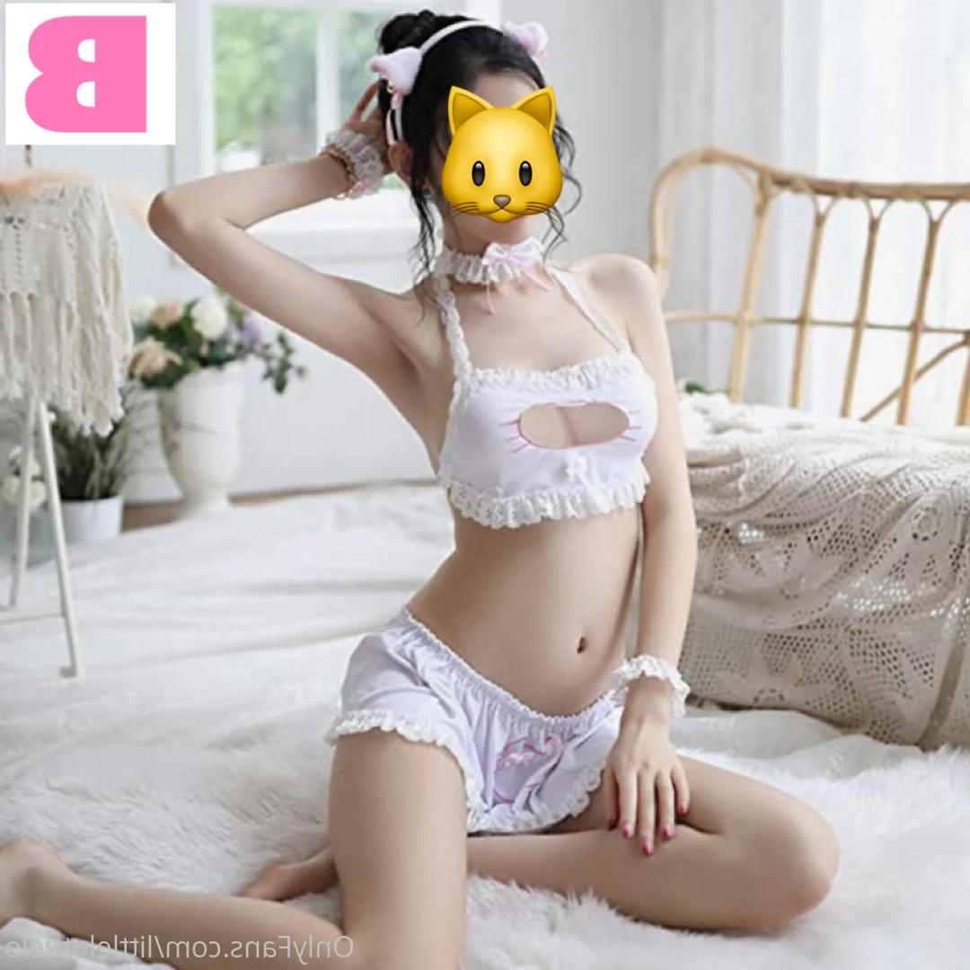 Little_Lottie [ littlelottielo ] Onlyfans leaked photo 9303645 on Hotleaks.tv