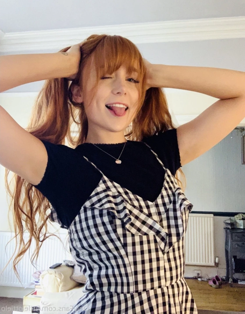 Little_Lottie [ littlelottielo ] Onlyfans leaked photo 9304398 on Hotleaks.tv
