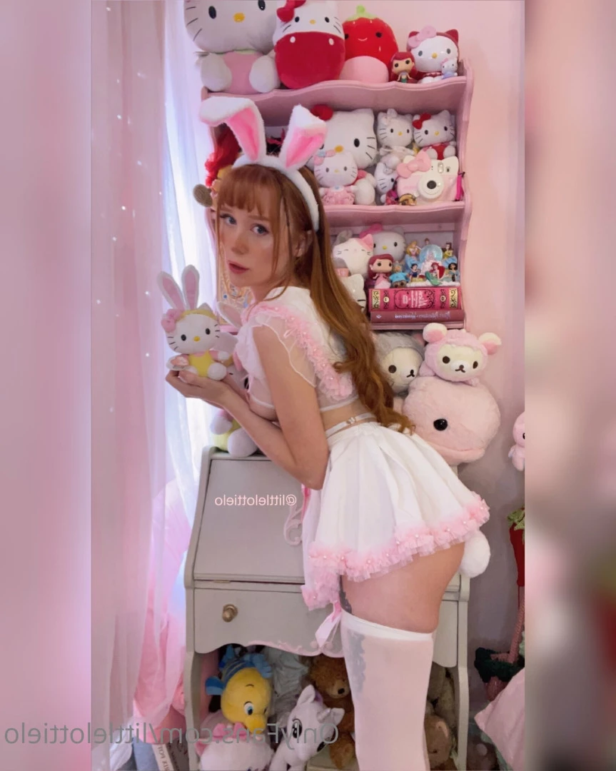 Little_Lottie [ littlelottielo ] Onlyfans leaked photo 9304557 on Hotleaks.tv