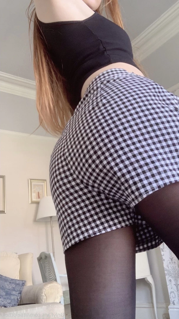 Little_Lottie [ littlelottielo ] Onlyfans leaked photo 9304800 on Hotleaks.tv
