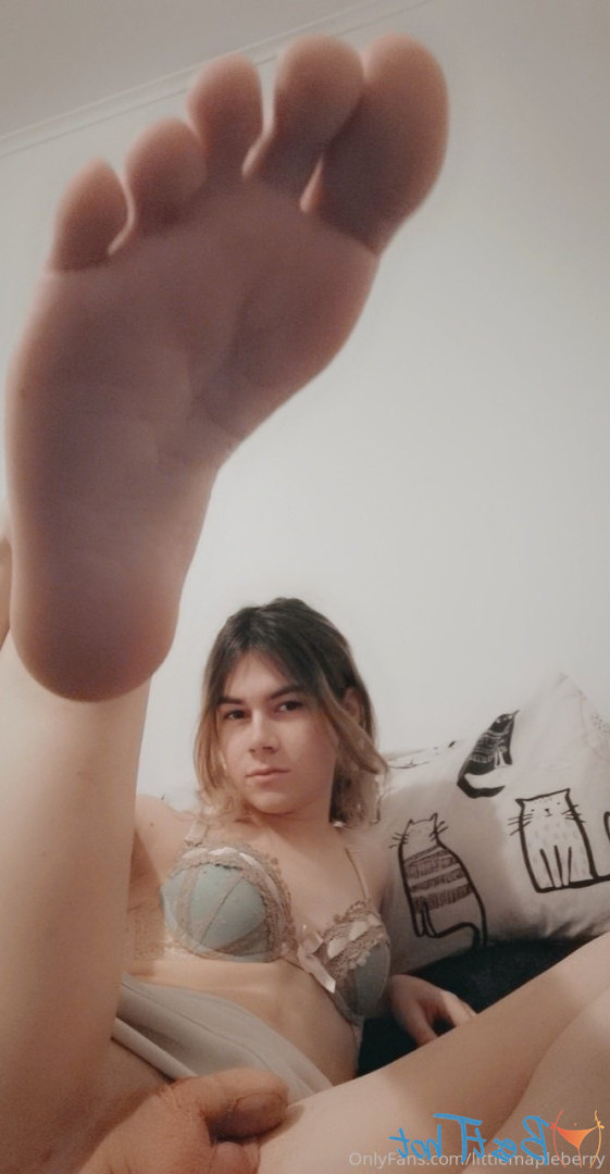 littlemapleberry Onlyfans leaked photo 16908434 on Hotleaks.tv