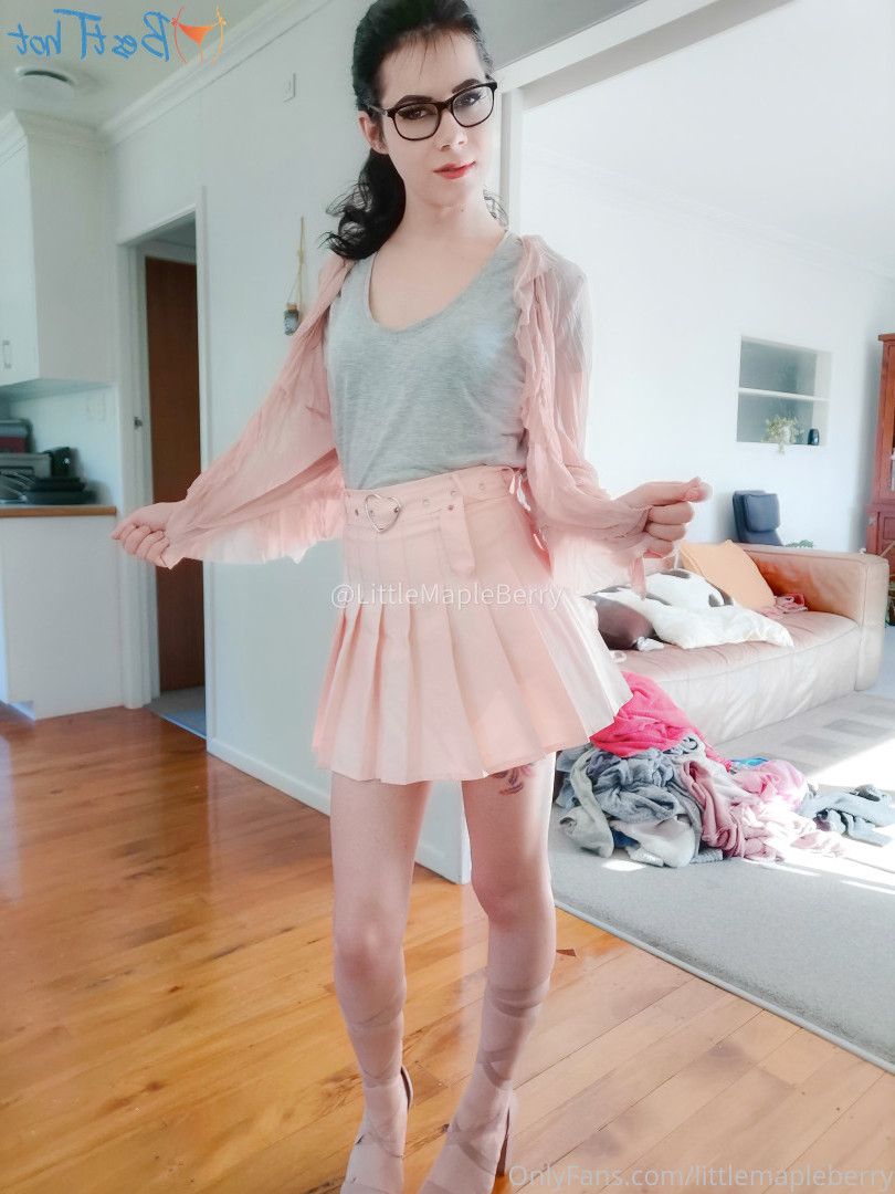 littlemapleberry Onlyfans leaked photo 16908614 on Hotleaks.tv