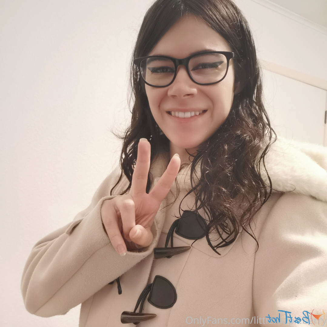littlemapleberry Onlyfans leaked photo 16911899 on Hotleaks.tv