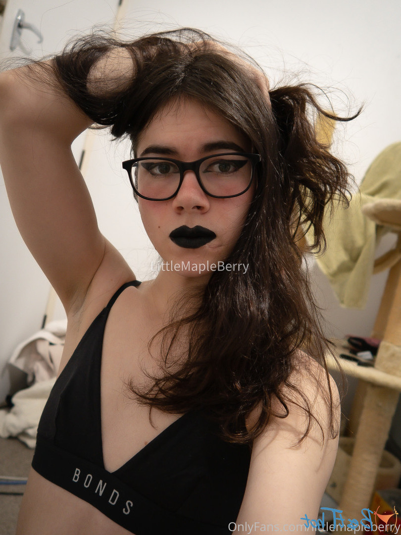 littlemapleberry Onlyfans leaked photo 16911959 on Hotleaks.tv