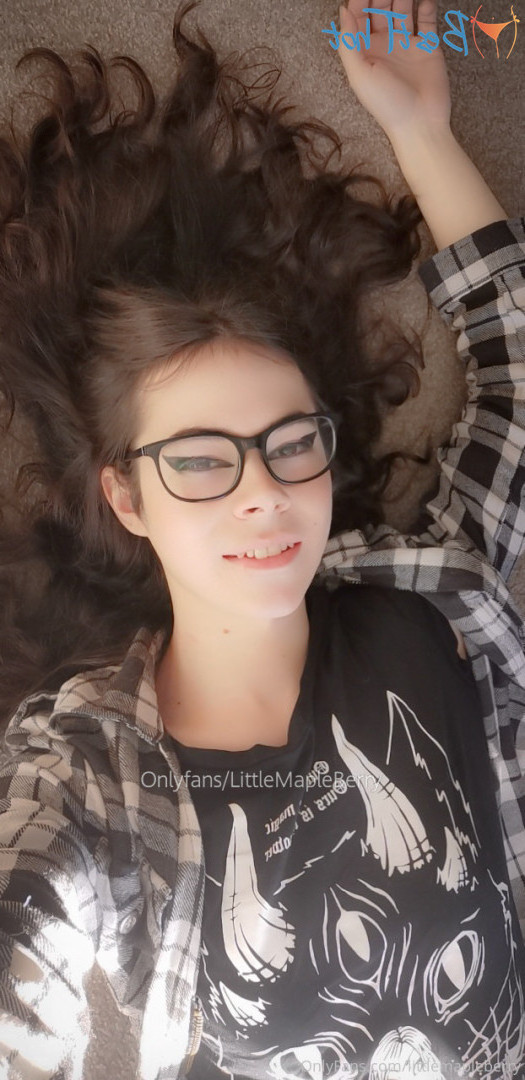 littlemapleberry Onlyfans leaked photo 16912059 on Hotleaks.tv