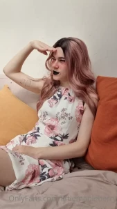 littlemapleberry Onlyfans leaked video 8088924 on Hotleaks.tv