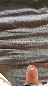 littlemapleberry Onlyfans leaked video 8088985 on Hotleaks.tv