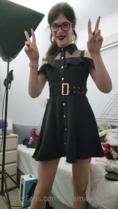 littlemapleberry Onlyfans leaked video 8089046 on Hotleaks.tv