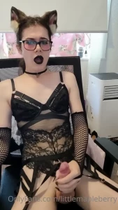 littlemapleberry Onlyfans leaked video 8089062 on Hotleaks.tv