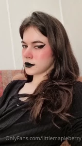 littlemapleberry Onlyfans leaked video 8089100 on Hotleaks.tv