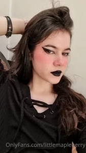littlemapleberry Onlyfans leaked video 8089124 on Hotleaks.tv