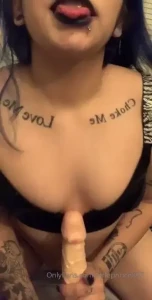 Prinxe [ prinxeblue ] Onlyfans leaked video 8087373 on Hotleaks.tv