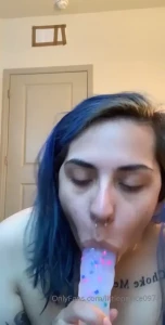 Prinxe [ prinxeblue ] Onlyfans leaked video 8087510 on Hotleaks.tv