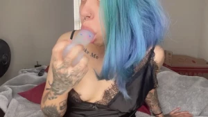 Prinxe [ prinxeblue ] Onlyfans leaked video 8087512 on Hotleaks.tv