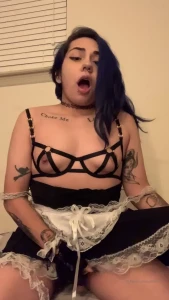 Prinxe [ prinxeblue ] Onlyfans leaked video 8087523 on Hotleaks.tv