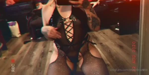 Prinxe [ prinxeblue ] Onlyfans leaked video 8087529 on Hotleaks.tv