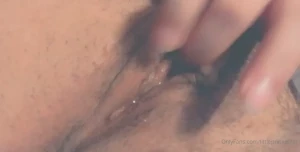 Prinxe [ prinxeblue ] Onlyfans leaked video 8087576 on Hotleaks.tv