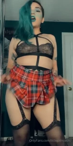 Prinxe [ prinxeblue ] Onlyfans leaked video 8087735 on Hotleaks.tv