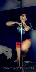 Prinxe [ prinxeblue ] Onlyfans leaked video 8087896 on Hotleaks.tv