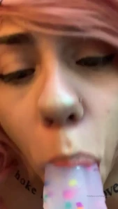 Prinxe [ prinxeblue ] Onlyfans leaked video 8087963 on Hotleaks.tv