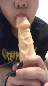 Prinxe [ prinxeblue ] Onlyfans leaked video 8088047 on Hotleaks.tv