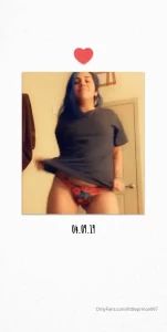 Prinxe [ prinxeblue ] Onlyfans leaked video 8088060 on Hotleaks.tv