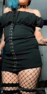 Prinxe [ prinxeblue ] Onlyfans leaked video 8088094 on Hotleaks.tv