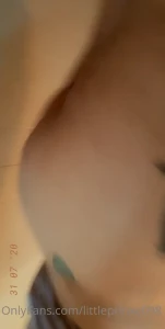 Prinxe [ prinxeblue ] Onlyfans leaked video 8088116 on Hotleaks.tv