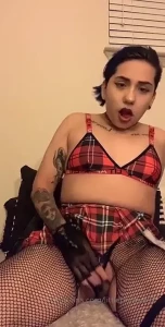 Prinxe [ prinxeblue ] Onlyfans leaked video 8088284 on Hotleaks.tv
