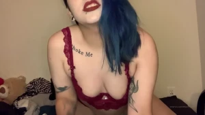 8088403