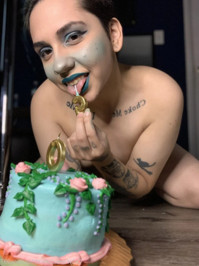 Prinxe [ prinxeblue ] Onlyfans leaked photo 10921632 on Hotleaks.tv