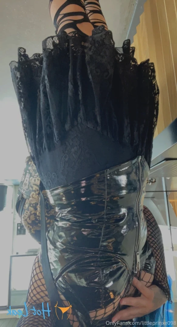 Prinxe [ prinxeblue ] Onlyfans leaked photo 11505694 on Hotleaks.tv