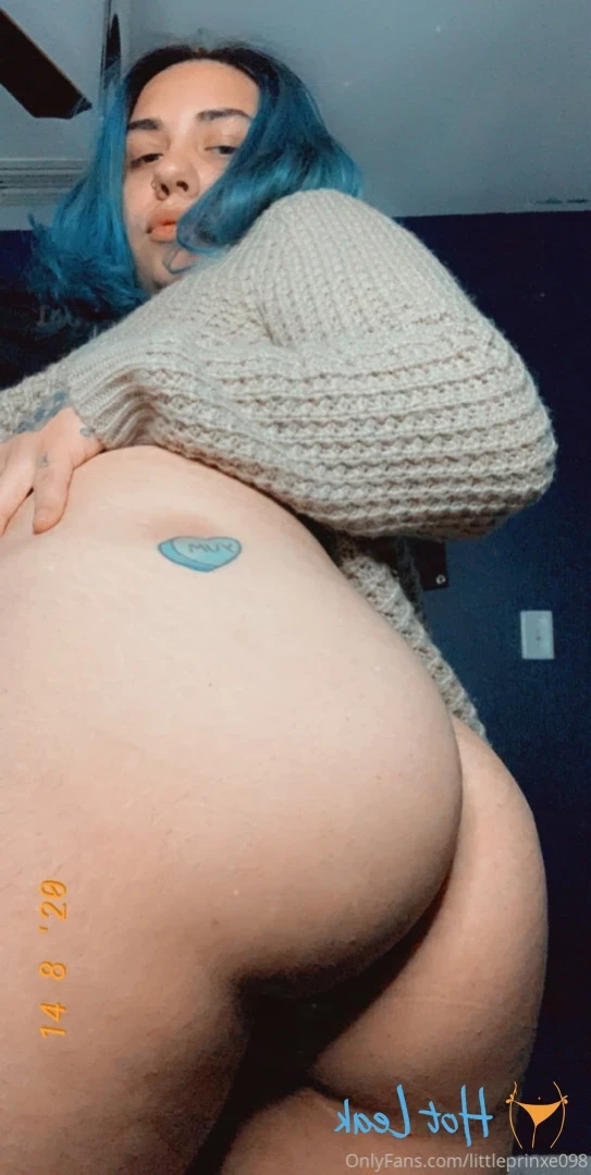 Prinxe [ prinxeblue ] Onlyfans leaked photo 11722387 on Hotleaks.tv