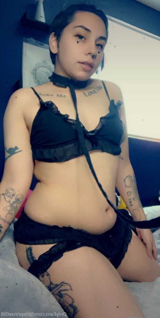 Prinxe [ prinxeblue ] Onlyfans leaked photo 11805055 on Hotleaks.tv