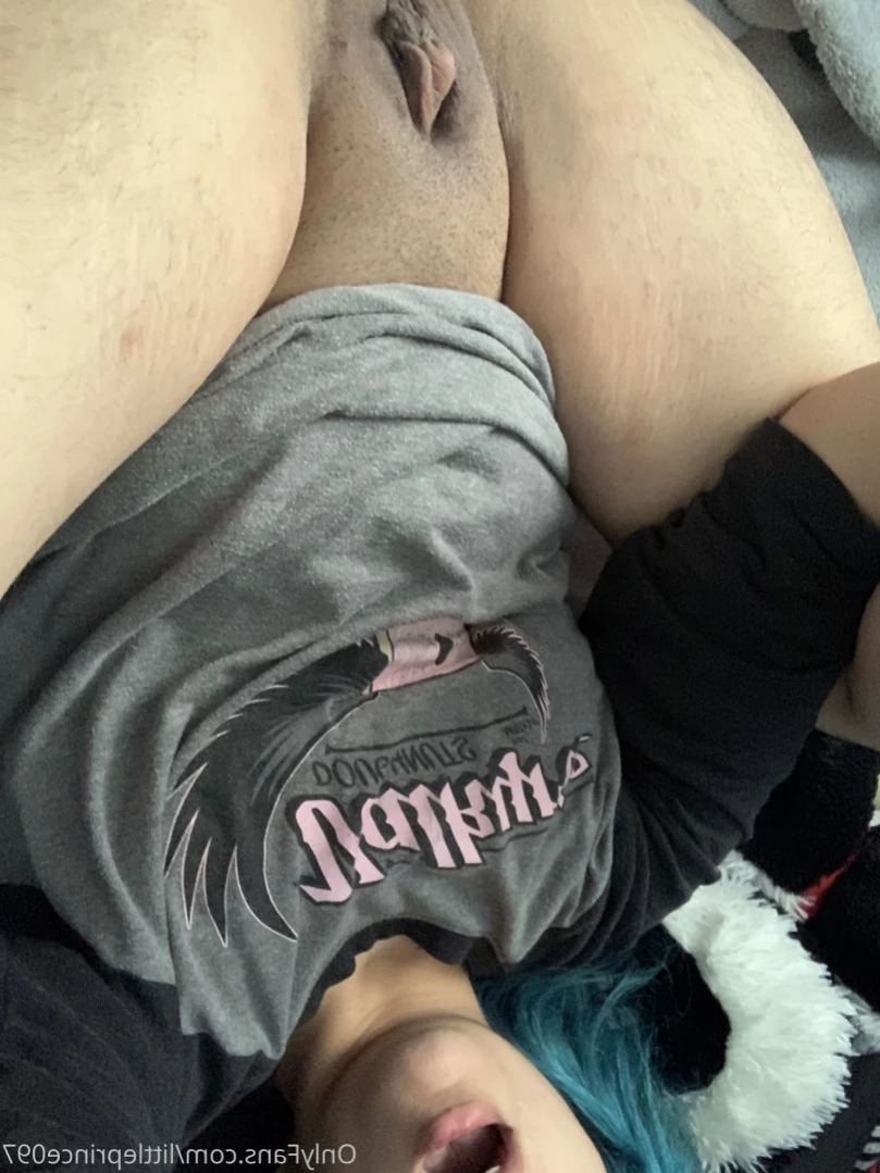 Prinxe [ prinxeblue ] Onlyfans leaked photo 11997321 on Hotleaks.tv