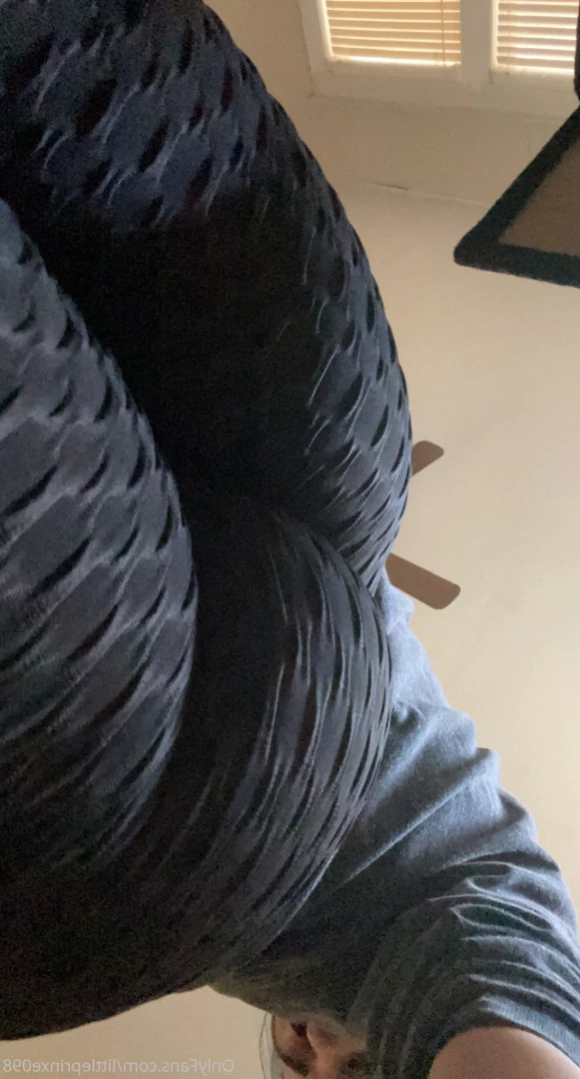 Prinxe [ prinxeblue ] Onlyfans leaked photo 12028501 on Hotleaks.tv