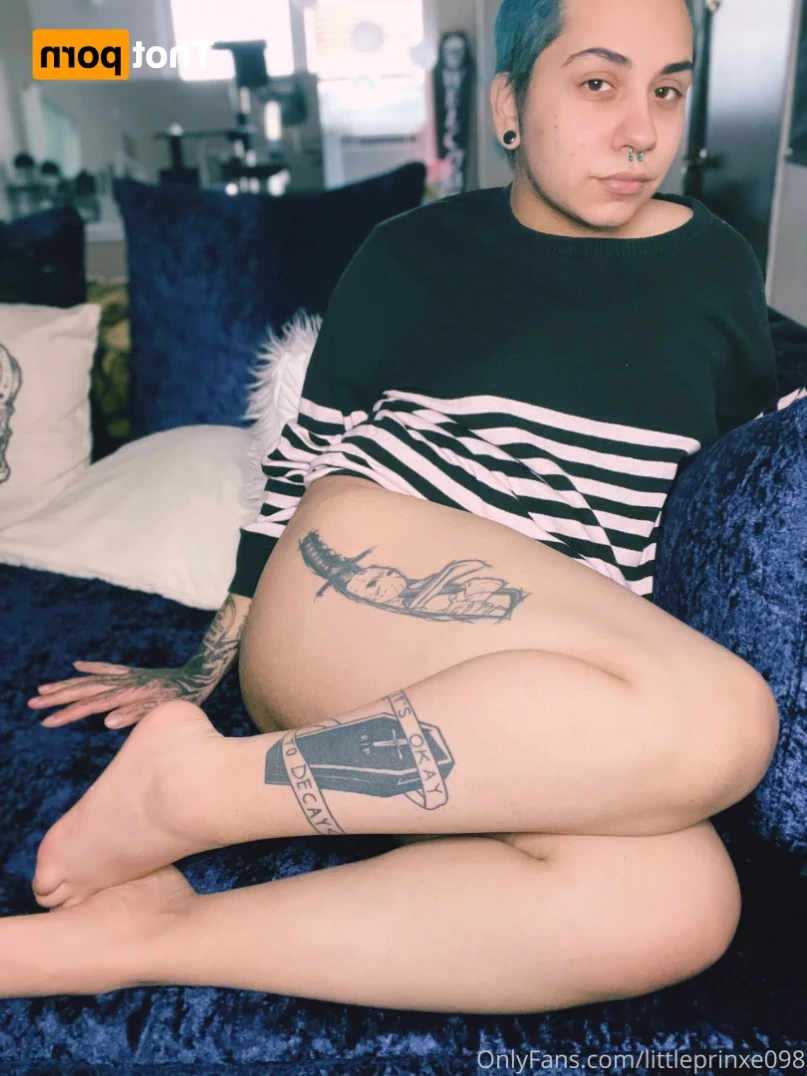 Prinxe [ prinxeblue ] Onlyfans leaked photo 12106053 on Hotleaks.tv