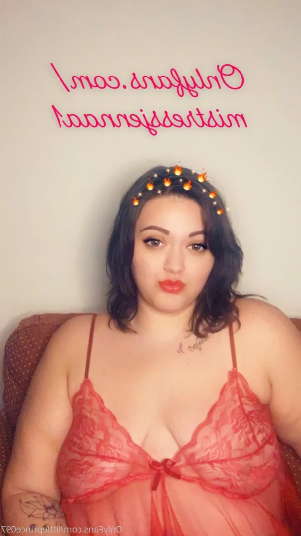 Prinxe [ prinxeblue ] Onlyfans leaked photo 12134572 on Hotleaks.tv