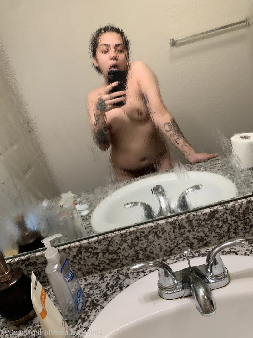 Prinxe [ prinxeblue ] Onlyfans leaked photo 12152368 on Hotleaks.tv
