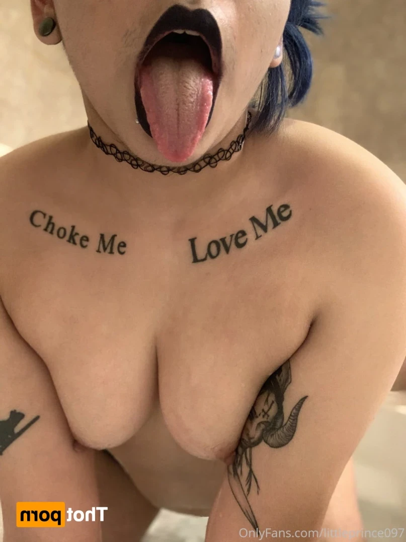 Prinxe [ prinxeblue ] Onlyfans leaked photo 12153450 on Hotleaks.tv