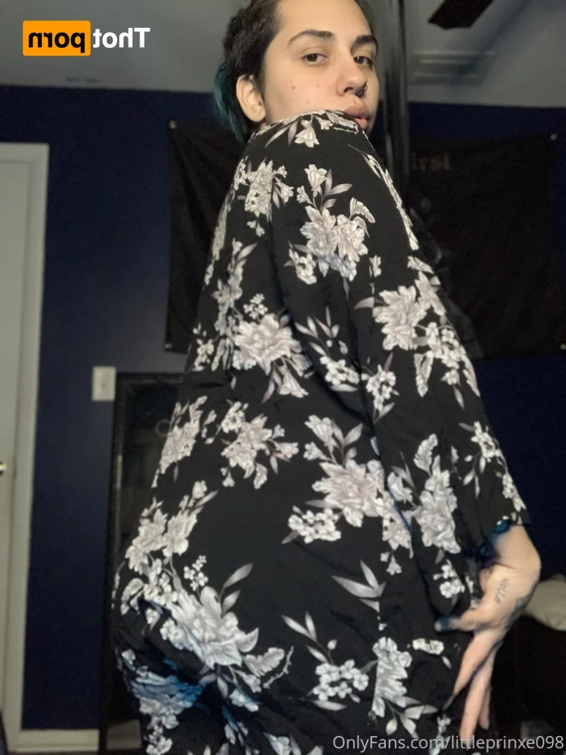 Prinxe [ prinxeblue ] Onlyfans leaked photo 12392754 on Hotleaks.tv