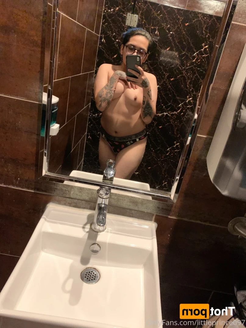 Prinxe [ prinxeblue ] Onlyfans leaked photo 12410893 on Hotleaks.tv