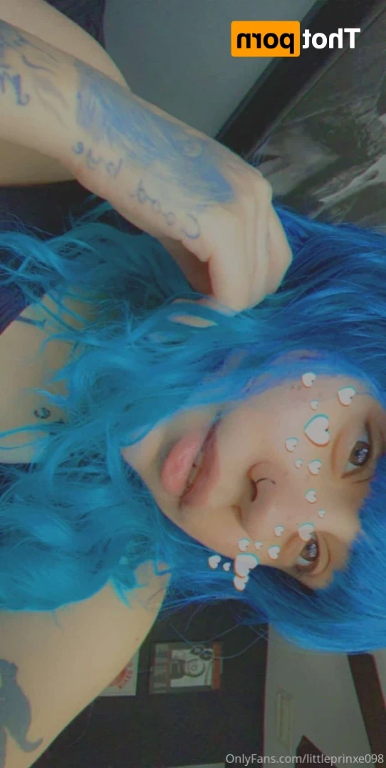Prinxe [ prinxeblue ] Onlyfans leaked photo 12439297 on Hotleaks.tv