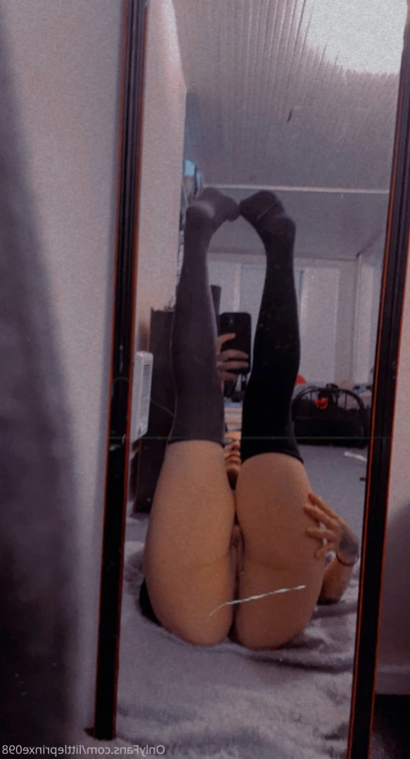 Prinxe [ prinxeblue ] Onlyfans leaked photo 12442884 on Hotleaks.tv