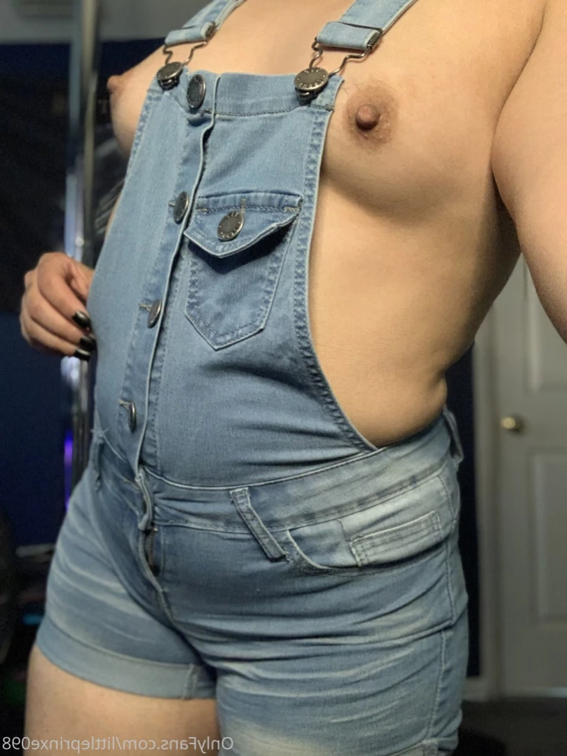 Prinxe [ prinxeblue ] Onlyfans leaked photo 12542223 on Hotleaks.tv