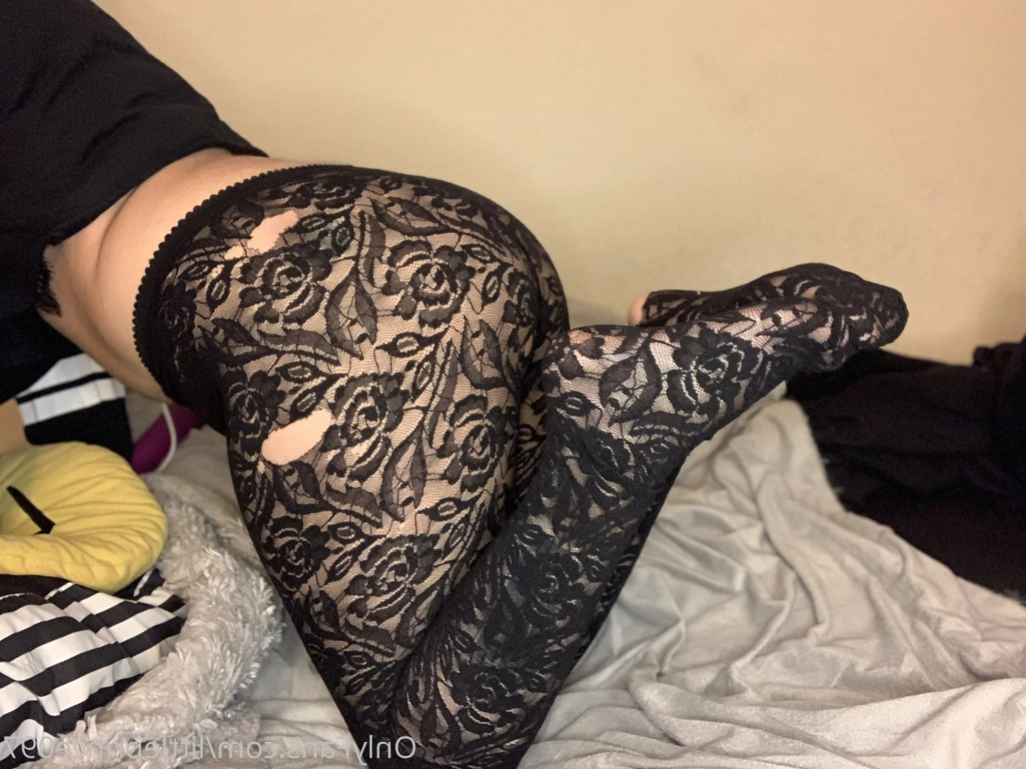 Prinxe [ prinxeblue ] Onlyfans leaked photo 12698534 on Hotleaks.tv