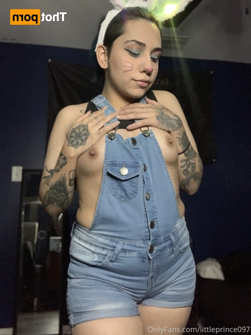 Prinxe [ prinxeblue ] Onlyfans leaked photo 12915048 on Hotleaks.tv